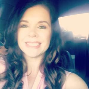 Meet your Posher, Carrie